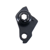 Basso Bikes Universal Derailleur Hanger (UDH)