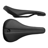 Sdg Bel Air V3 Traditional Steel Saddle Saddle