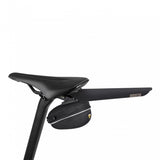 Topeak Road Guards - Flashfender Deluxe Duo Fixer