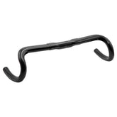 Basso Bikes Gravel Carbon Handlebar