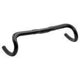 Basso Bikes Gravel Carbon Handlebar