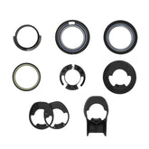 Basso Bikes Basso Headsets