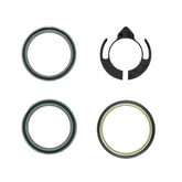 Basso Bikes Integrated Solid Oil Headset