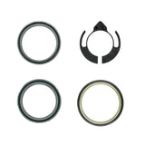 Basso Bikes Integrated Solid Oil Headset