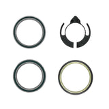 Basso Bikes Integrated Solid Oil Headset