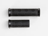 Bontrager Xr Trail Pro MTB Grip Set Grips