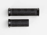Bontrager Xr Trail Pro MTB Grip Set Grips | Swinnerton Cycles