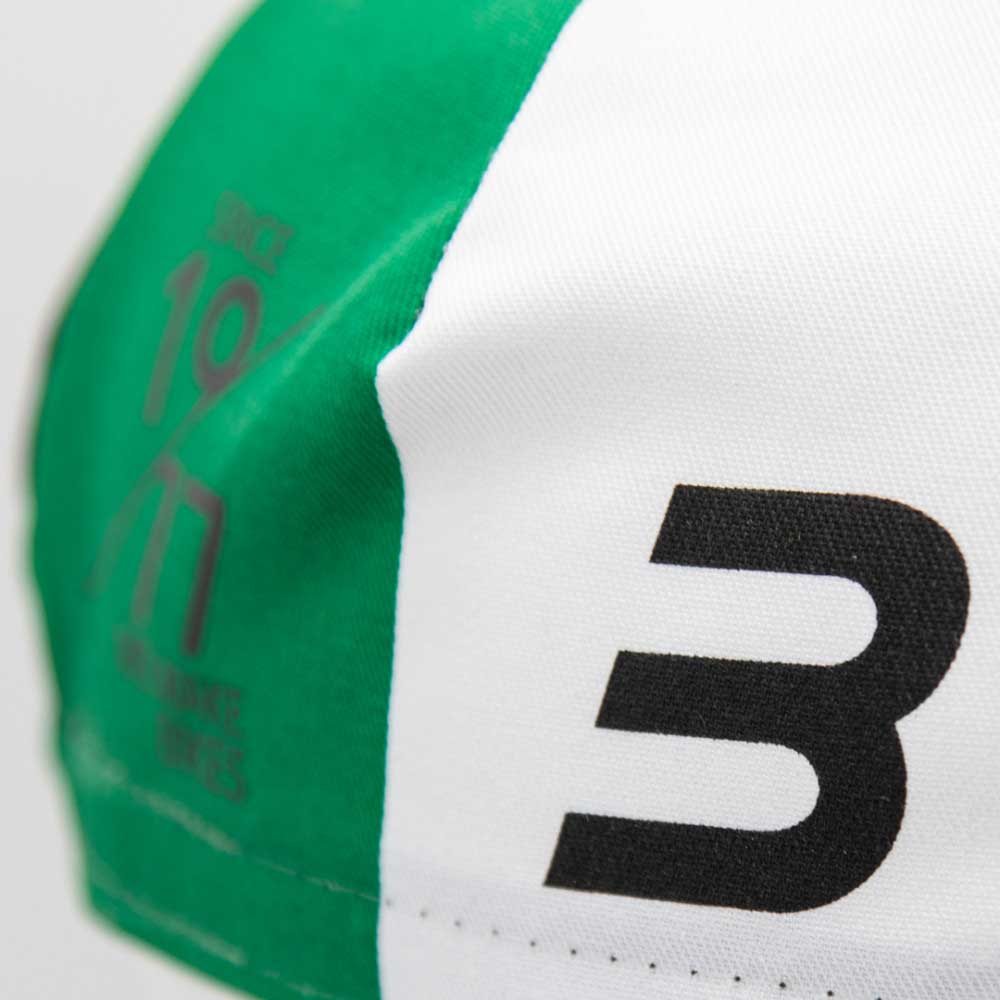 Basso Bikes Basso Italia Cycling Cap