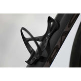 Basso Bikes Piuma Carbon Bottle Cage