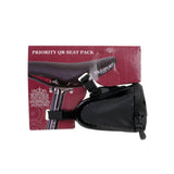passport luggage priority seatpack p96457