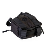 Redshift Sports Kitchen Sink Handlebar Bag