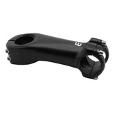 Basso Bikes Diamante/Venta R -11 Degree Stem