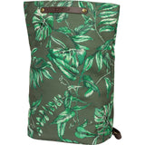 Basil Basil Ever-Green bicycle daypack