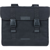 Basil Basil Kavan Eco Classic 68L double pannier bag