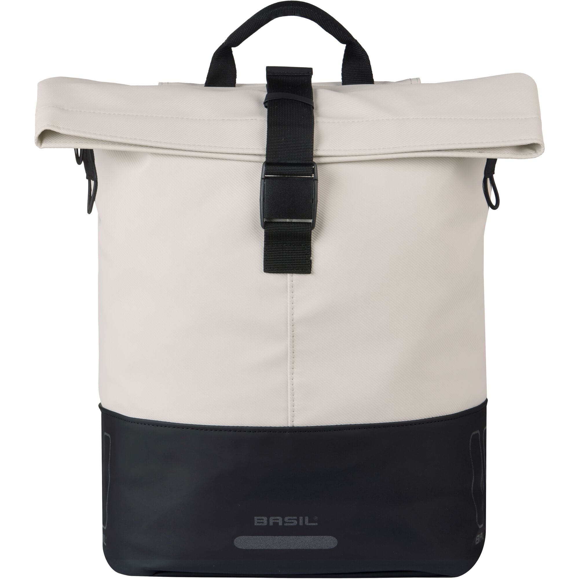 Basil Basil Cove shopper MIK Hooks