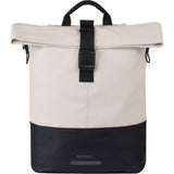 Basil Basil Cove shopper MIK Hooks
