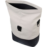 Basil Basil Cove shopper MIK Hooks