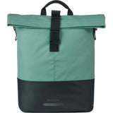 Basil Basil Cove shopper MIK Hooks