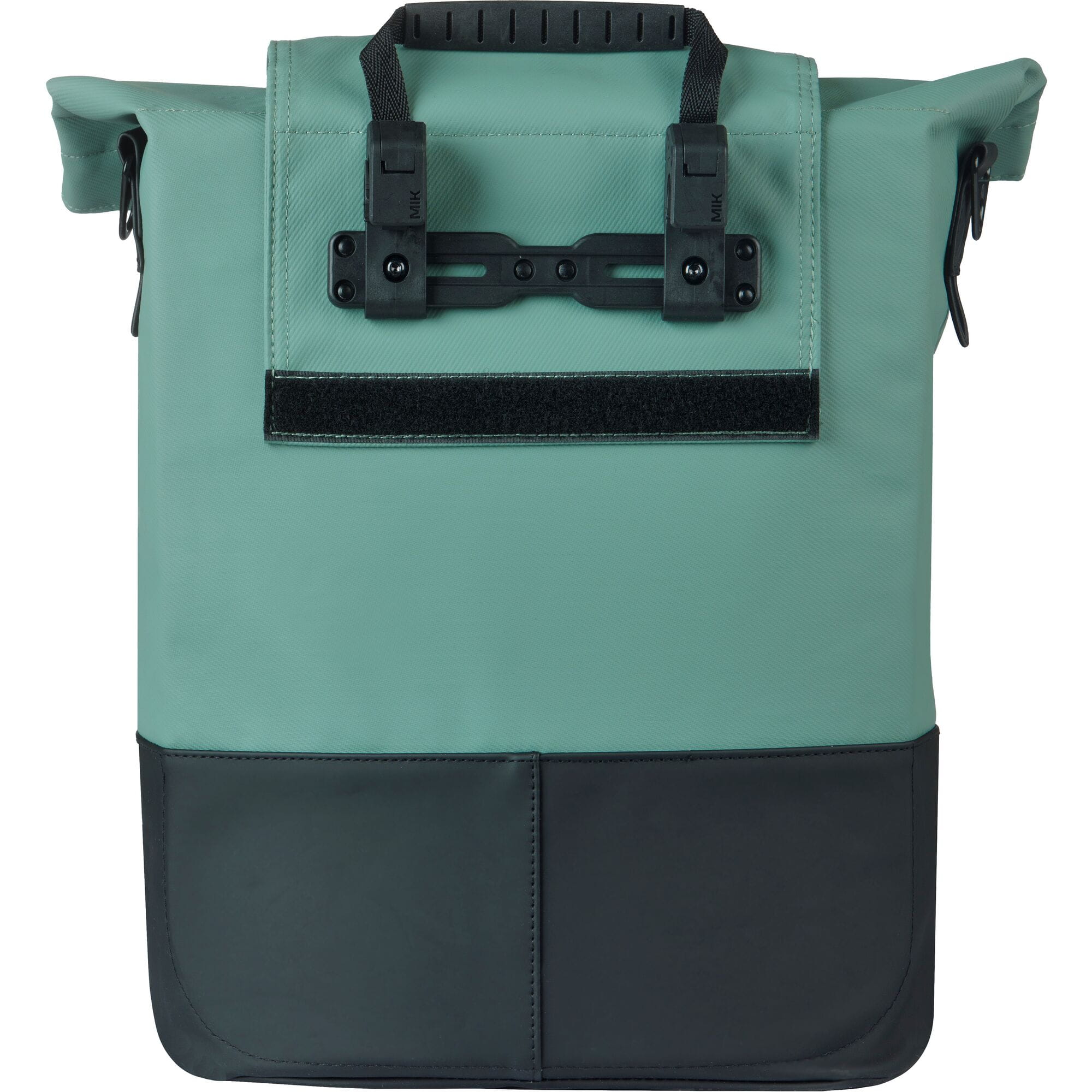 Basil Basil Cove shopper MIK Hooks
