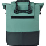 Basil Basil Cove shopper MIK Hooks