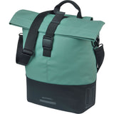 Basil Basil Cove shopper MIK Hooks