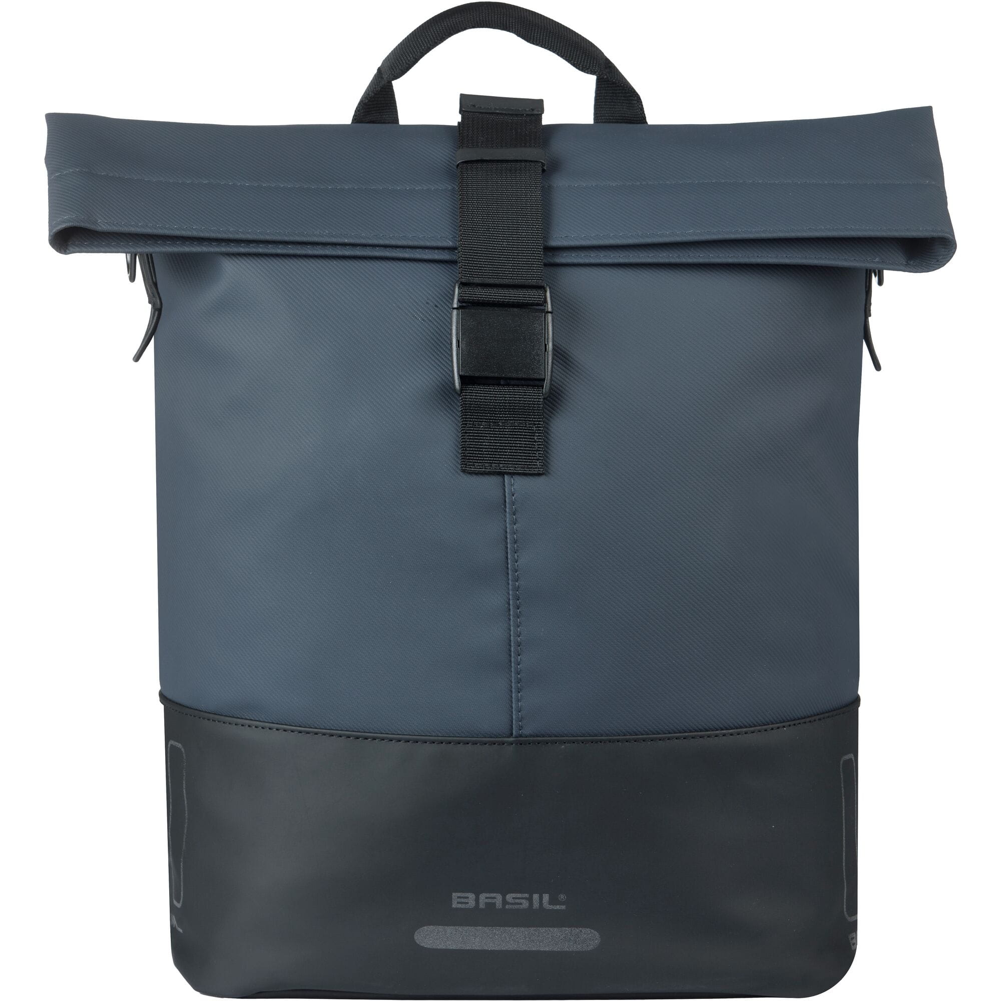 Basil Basil Cove shopper MIK Hooks