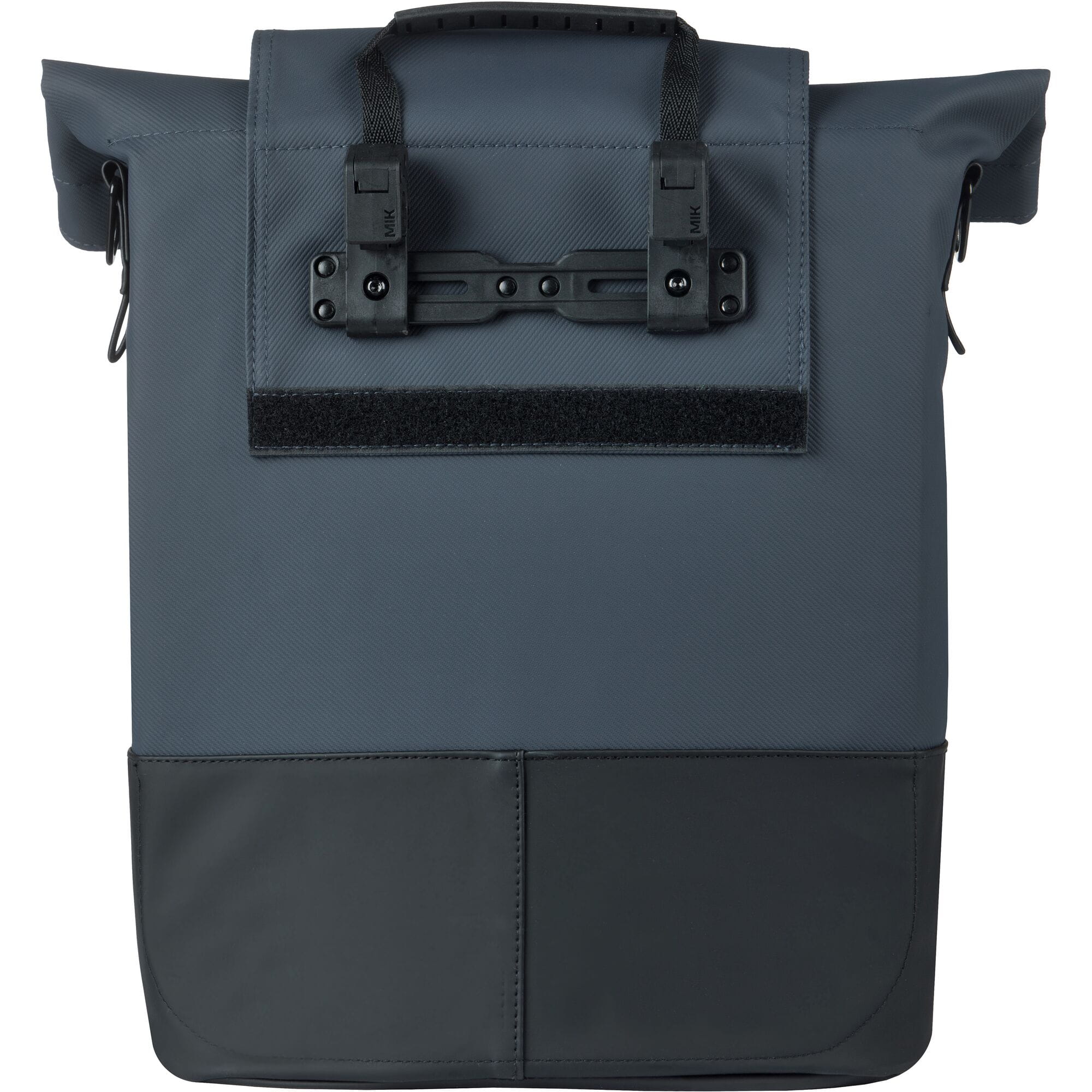 Basil Basil Cove shopper MIK Hooks