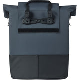 Basil Basil Cove shopper MIK Hooks