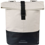 Basil Basil Cove double pannier bag