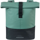Basil Basil Cove double pannier bag