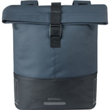 Basil Basil Cove double pannier bag