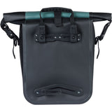 Basil Basil Rivo M s.bag tarpaulin MIK Hooks