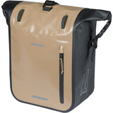 Basil Basil Rivo M s.bag tarpaulin MIK Hooks