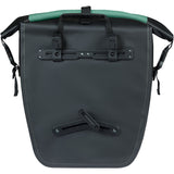 Basil Basil Rivo L s.bag tarpaulin MIK Hooks