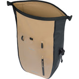 Basil Basil Rivo L s.bag tarpaulin MIK Hooks