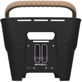 Basil Basil Cento Neo rear bicycle basket