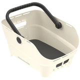 Basil Basil Cento Neo rear bicycle basket
