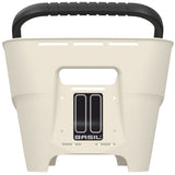 Basil Basil Cento Neo rear bicycle basket