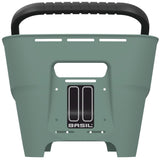Basil Basil Cento Neo rear bicycle basket