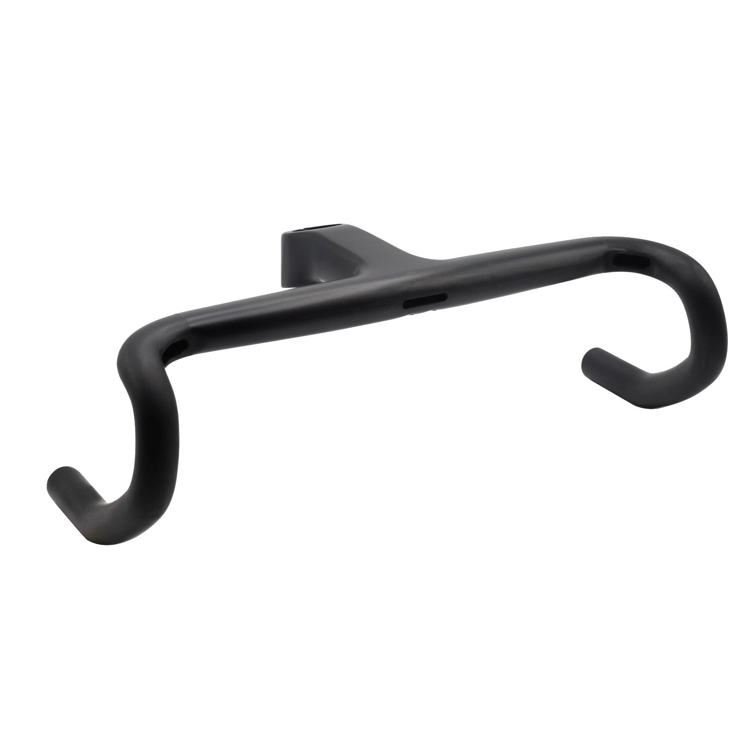 Basso Bikes Fuga Integrated Handlebars
