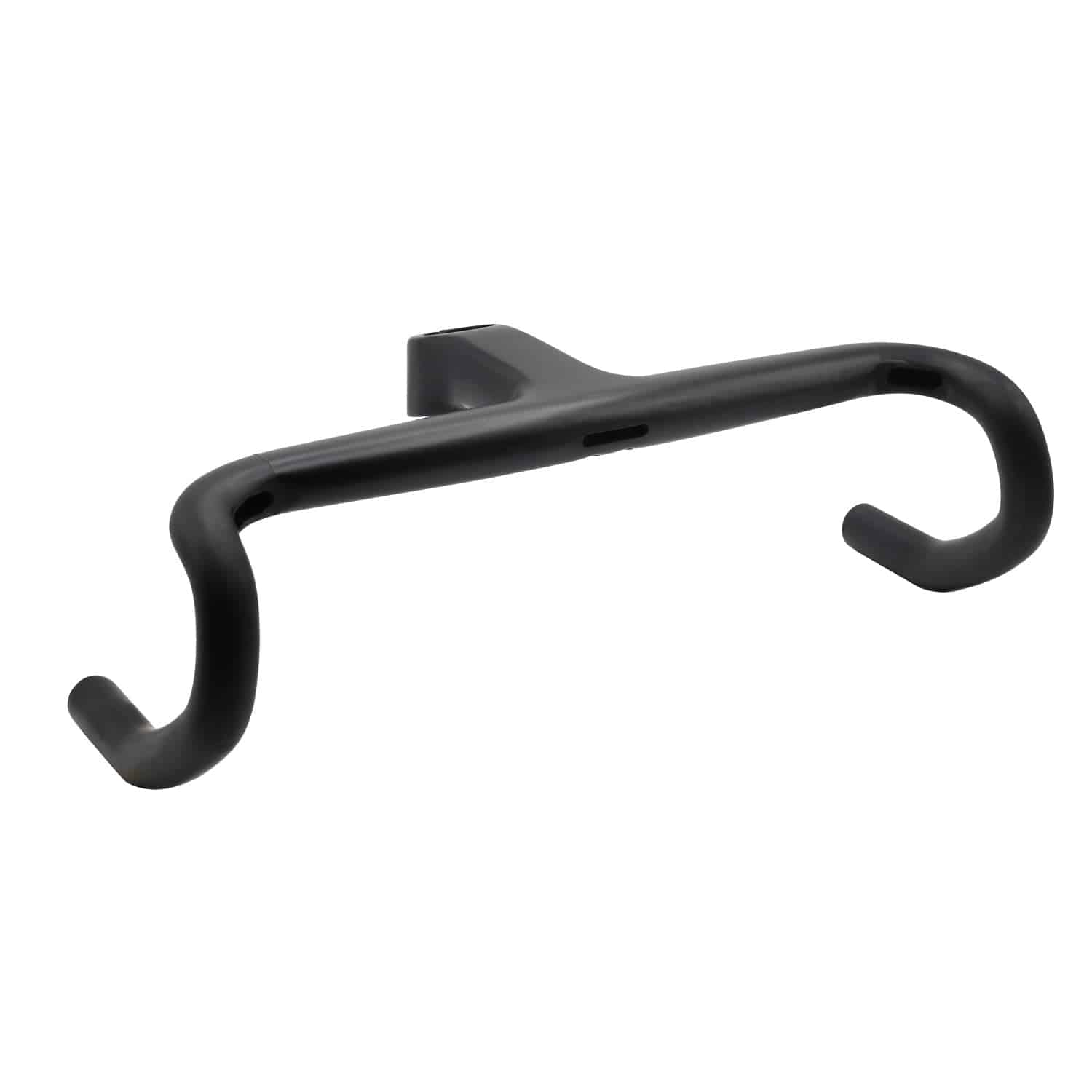 Basso Bikes Fuga Integrated Handlebars
