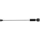 Basil MIK Studs lock pin