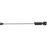 Basil MIK Hooks lock pin