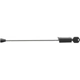 Basil MIK Hooks lock pin