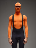 Q36.5 Base Layer 5 Plus