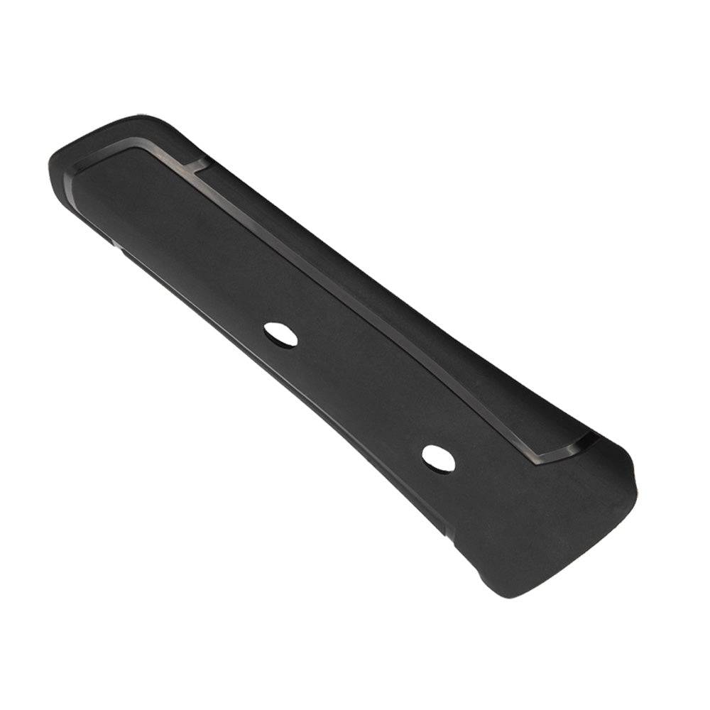basso frame spares palta downtube protection p131282