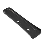basso frame spares palta downtube protection p131282