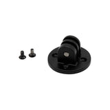 basso gps spares direct stem computer mounts p112341
