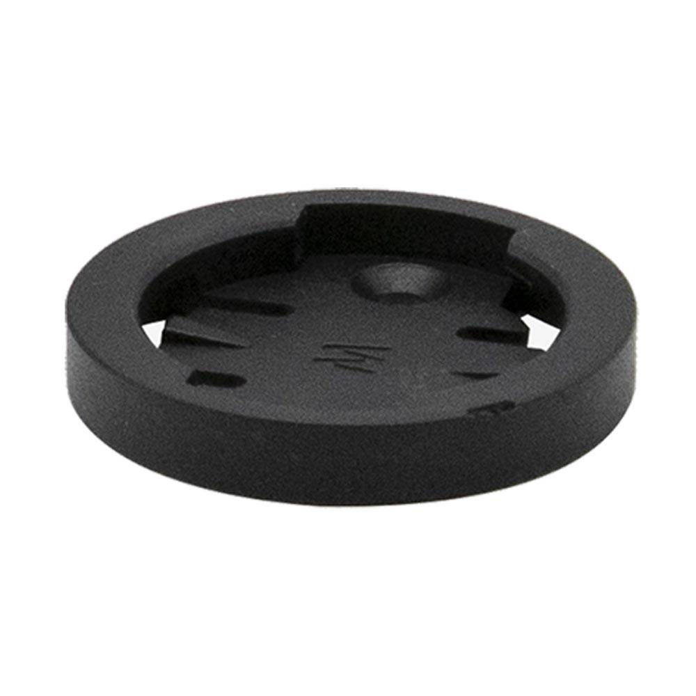 Basso Bikes Wahoo Head Unit Adapter
