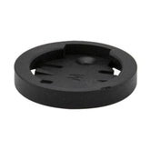 Basso Bikes Wahoo Head Unit Adapter